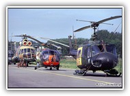 UH-1D GAF 71+43_1